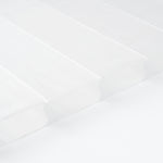 Blindify Motorized Horizontal Sheer Shades