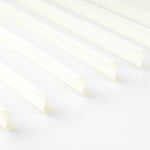Blindify Motorized Horizontal Sheer Shades