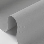 Blindify Motorized Outdoor Shades