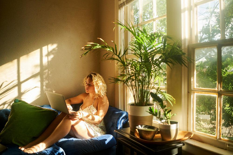 Solar Shades Block Heat: Science-Backed Summer Cooling Benefits
