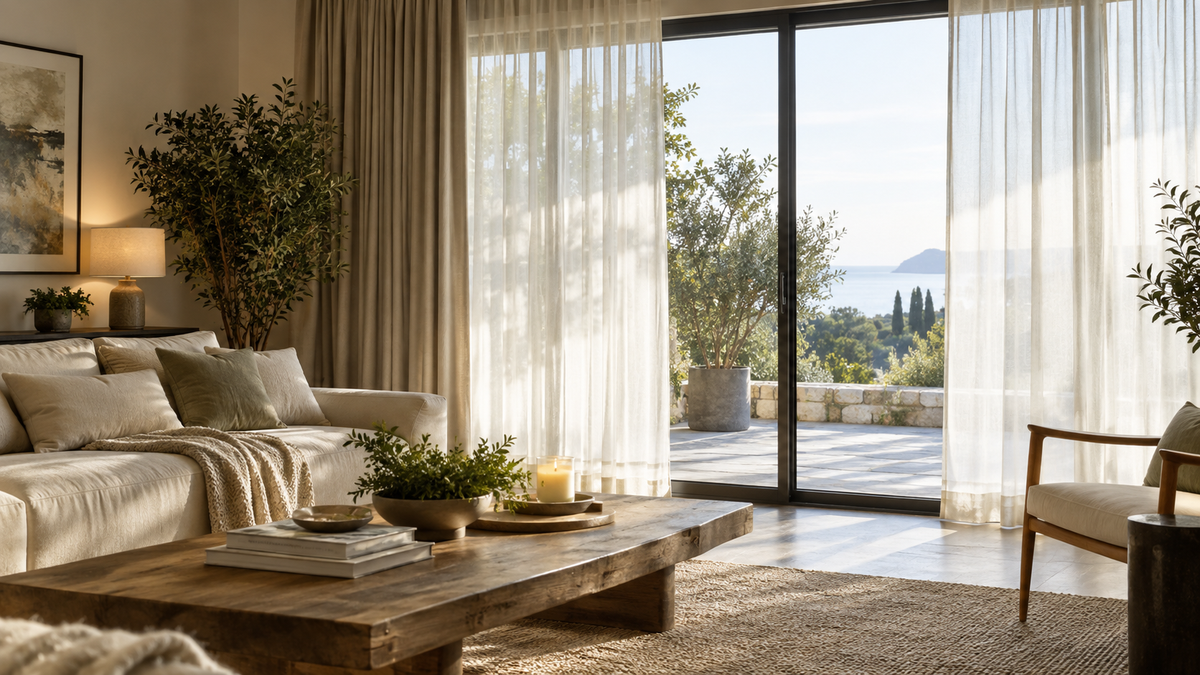sliding-door-solar-shade-glare-control-16x9