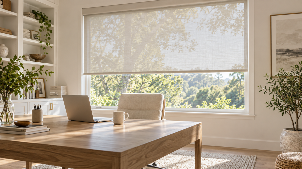 solar-shade-home-office-outdoor-view-16x9