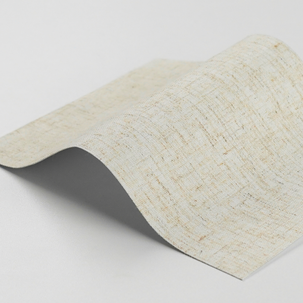 Linen Cream
