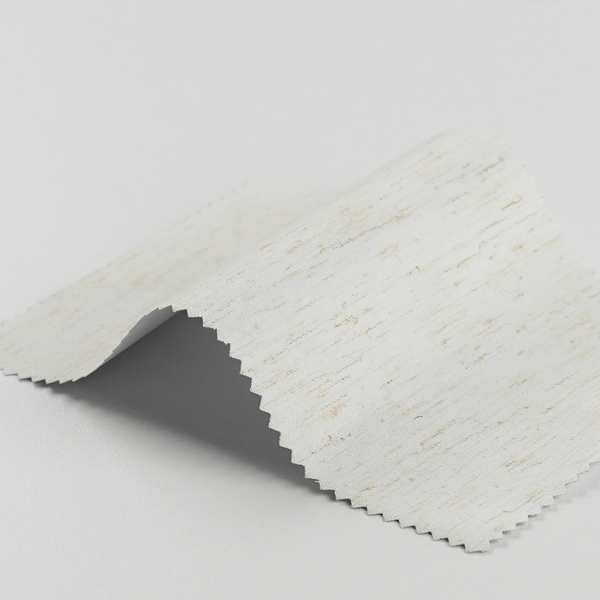 Linen Light Cream