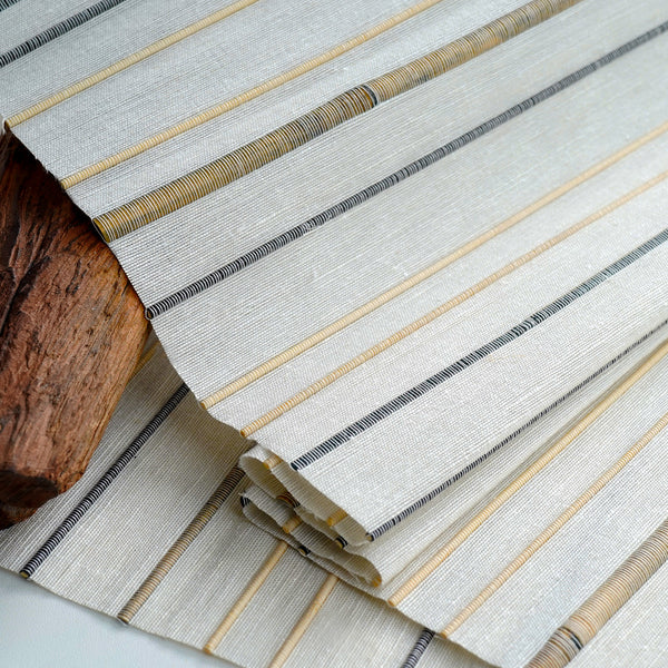 Harbor Stripe