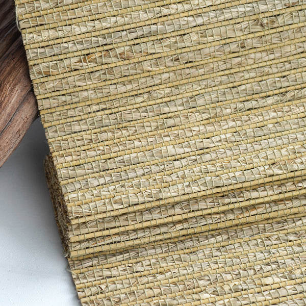 Savanna Weave