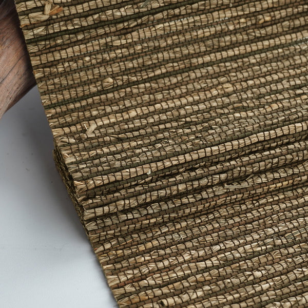 Tobira Bark