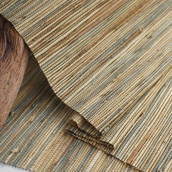 Desert Thatch