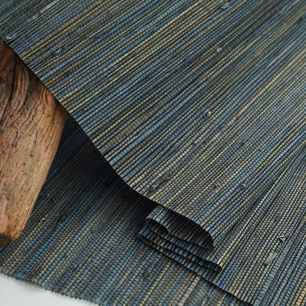 Indigo Terrain