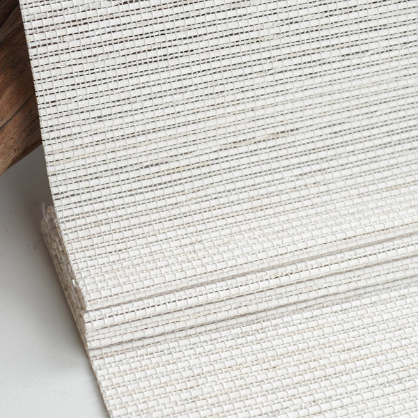 Oyster Loom
