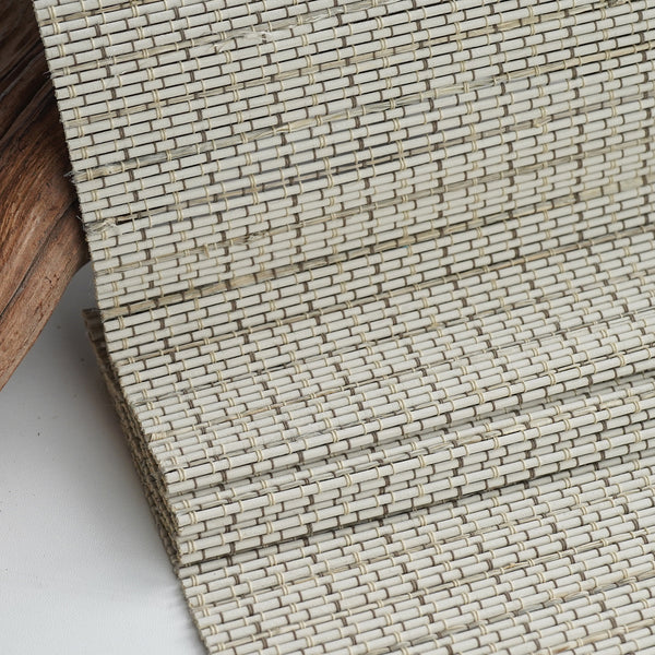 Sandstone Grid
