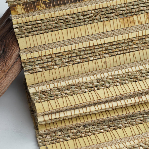 Sunwoven