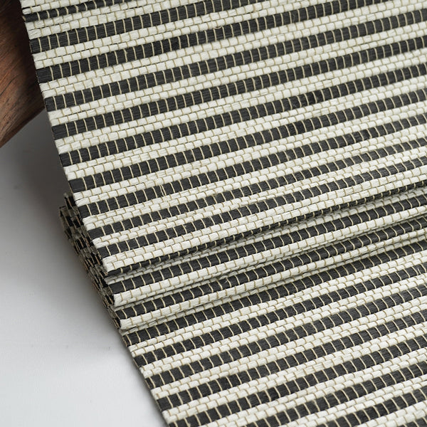 Monsoon Stripe