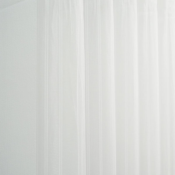 Texture White
