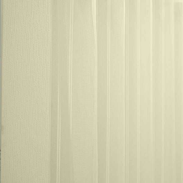 Texture Light Beige