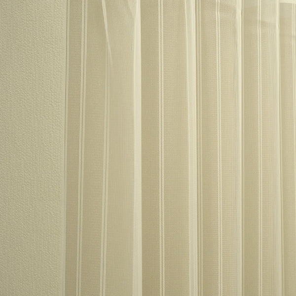 Texture Beige