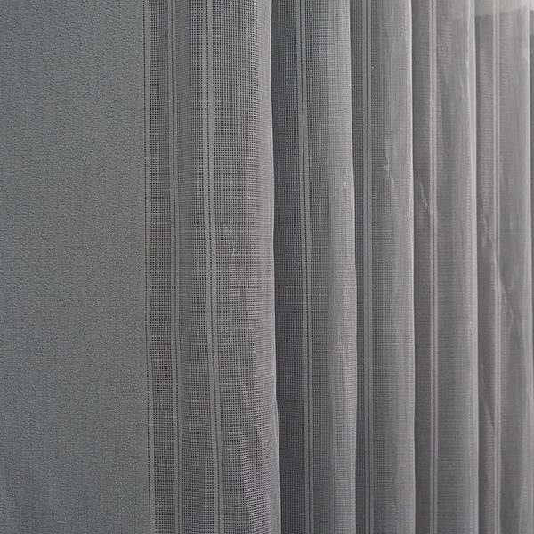 Texture Grey