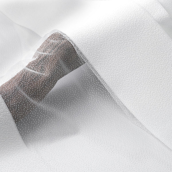 Modern White