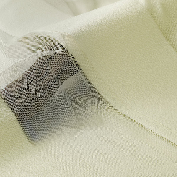 Modern Light Beige