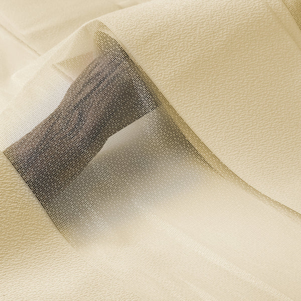 Modern Beige