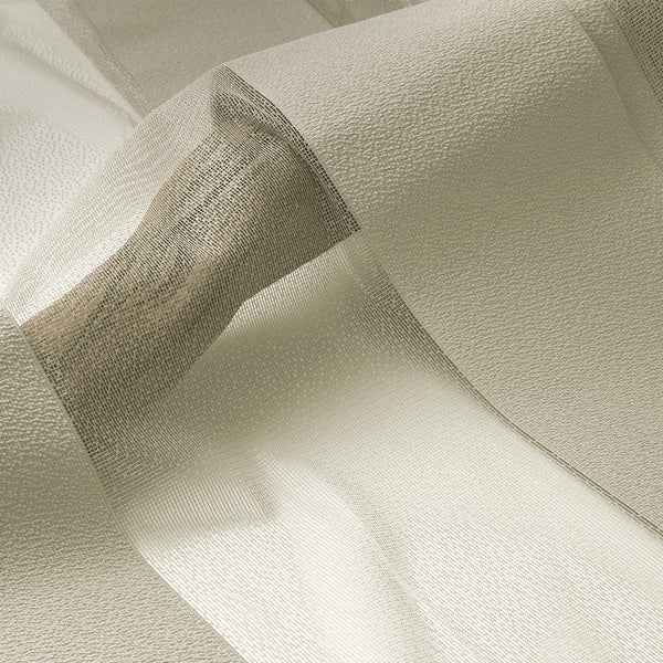 Modern Soft Grey