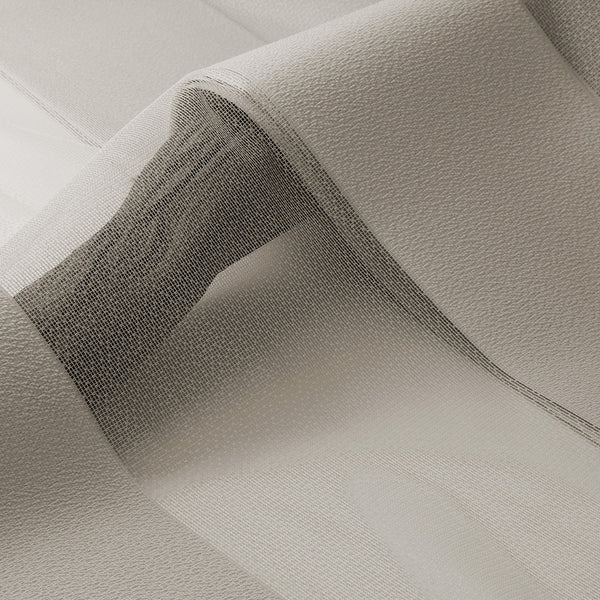 Modern Light Grey