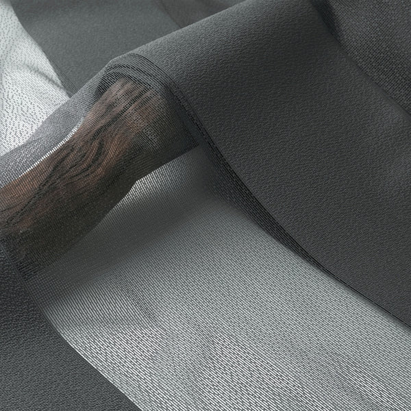 Modern Deep Grey