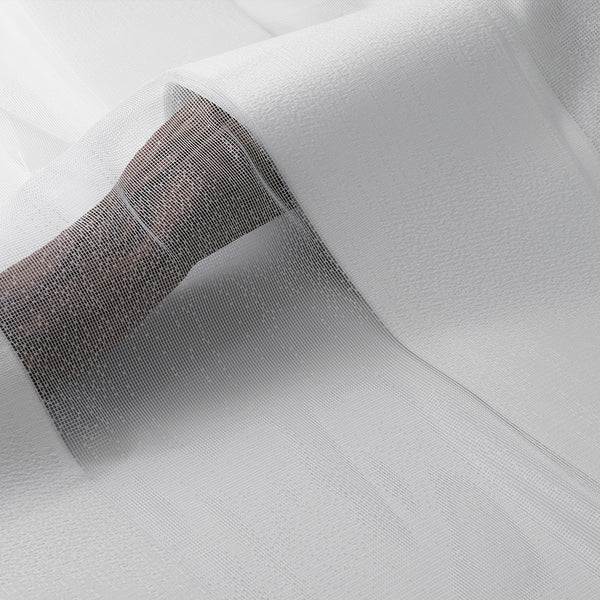 Texture White