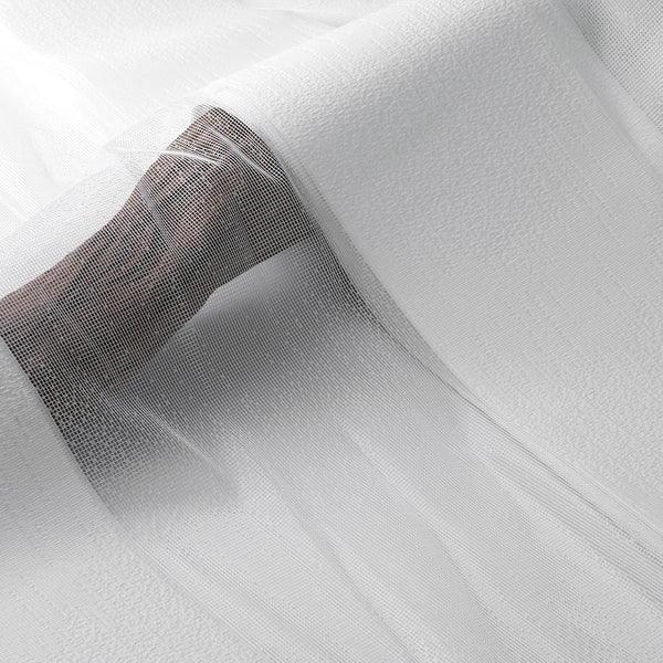 Texture Off-White