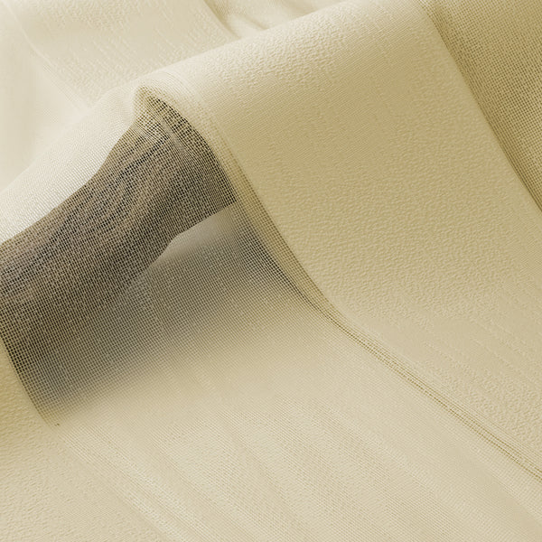 Texture Beige