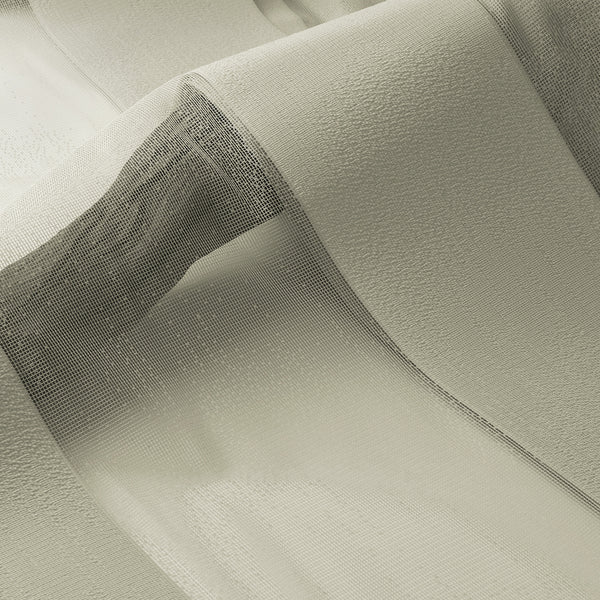 Texture Soft Grey
