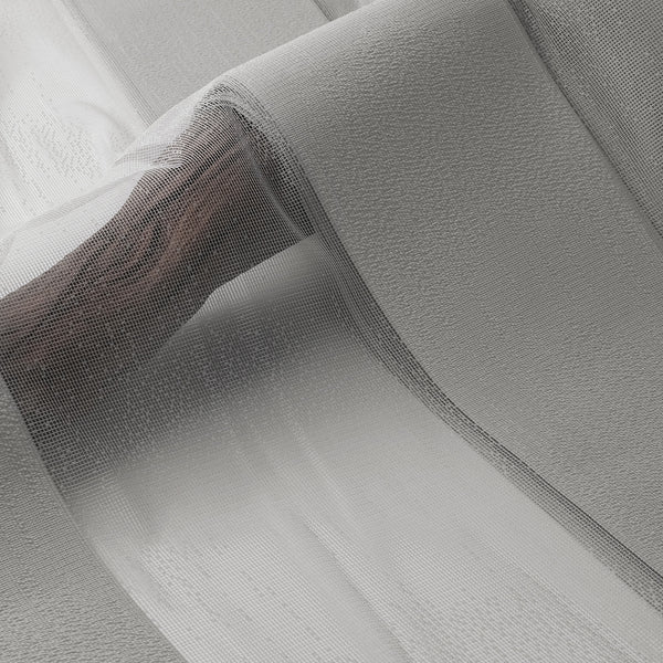 Texture Grey