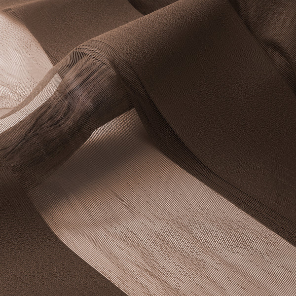Texture Brown
