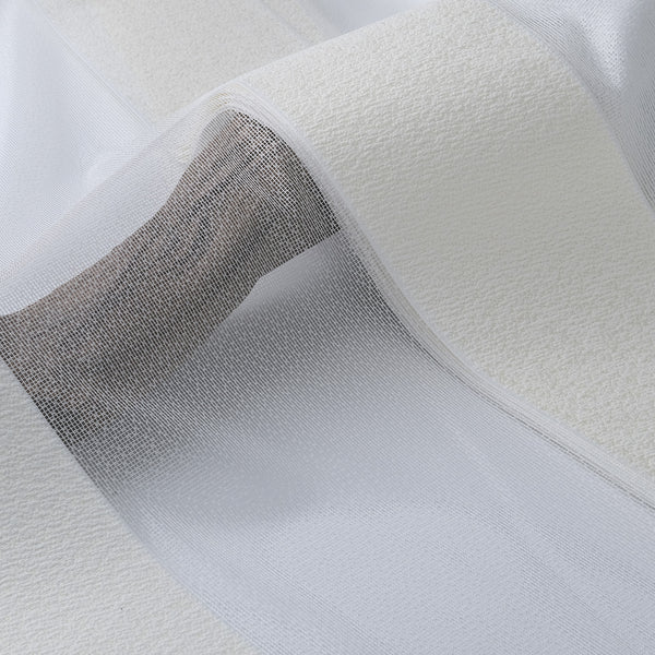 Linen beige
