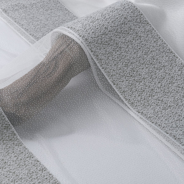Linen light gray