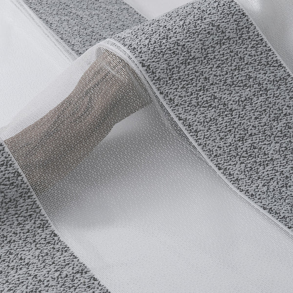 Linen dark gray