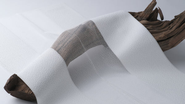 Pure White