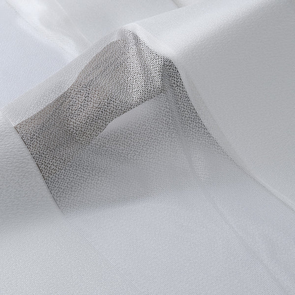 Elegant White