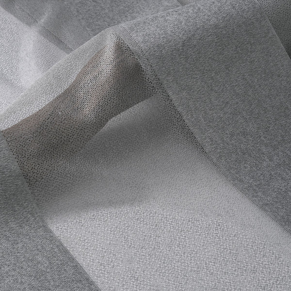 Elegant Light Grey