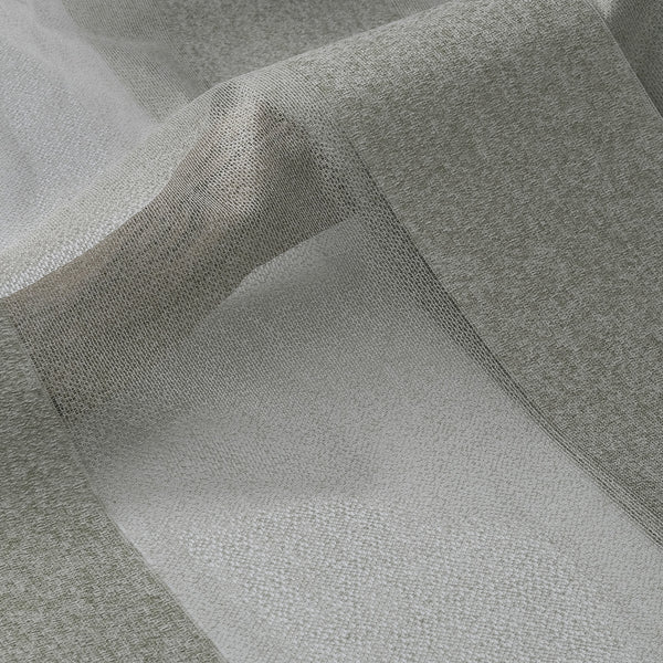 Elegant Khaki