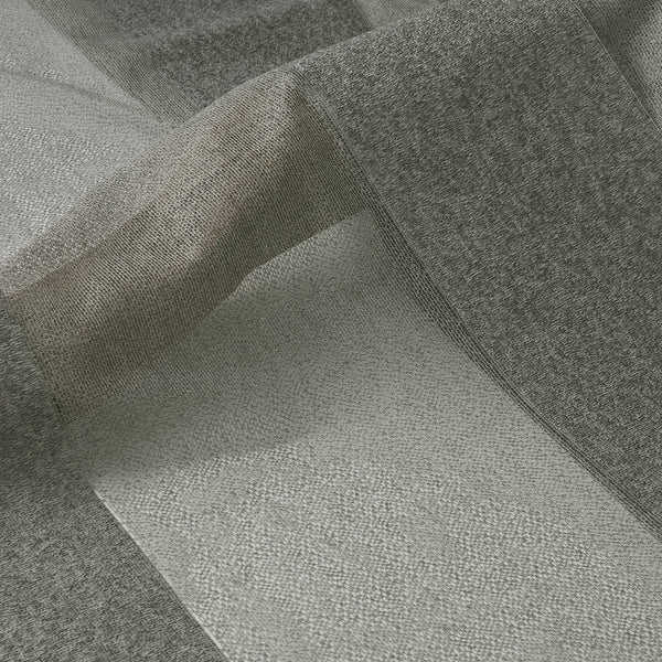 Elegant Grey