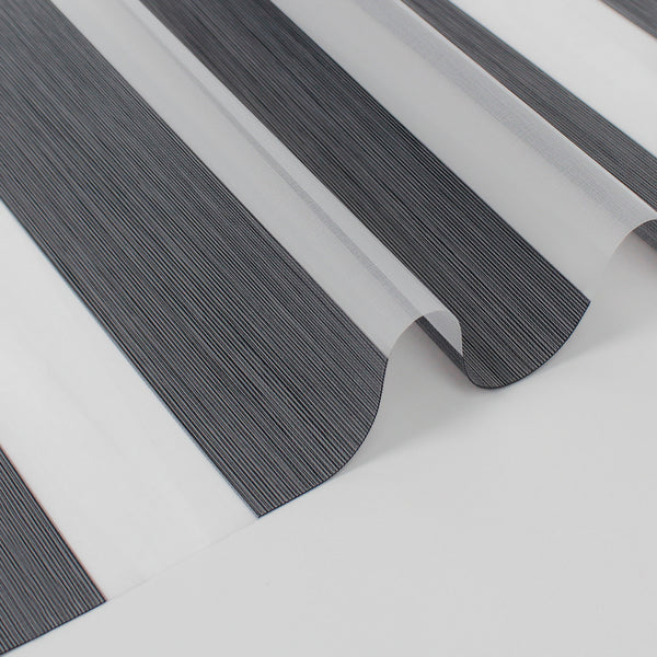 Deep Grey 90% Blackout