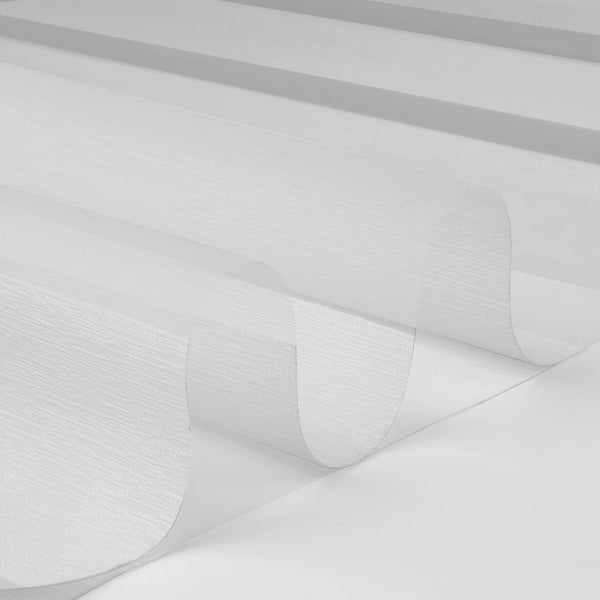 Treebark White 55% Blackout