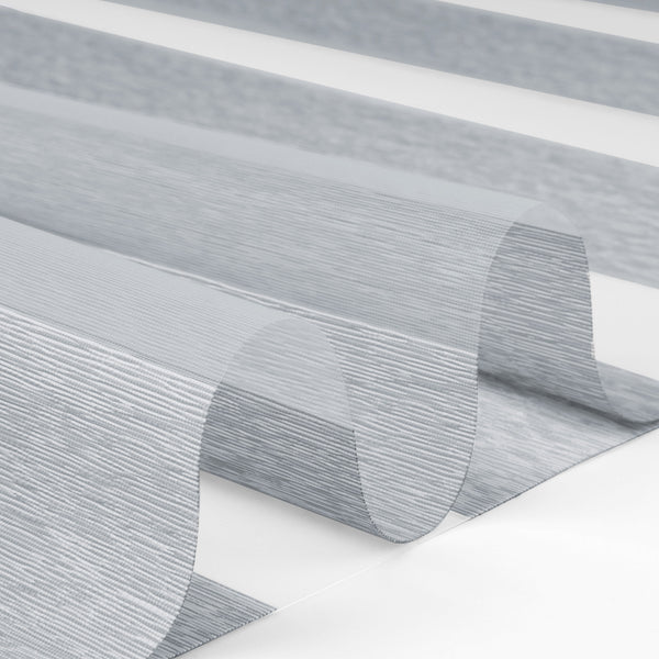 Treebark Light Grey 55% Blackout