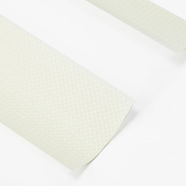 Drumbeat Beige 50% Blackout