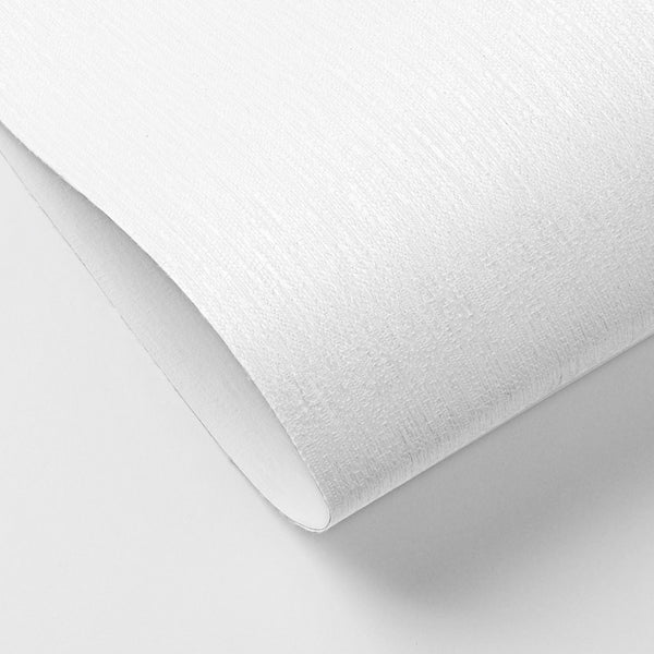 Luxury White