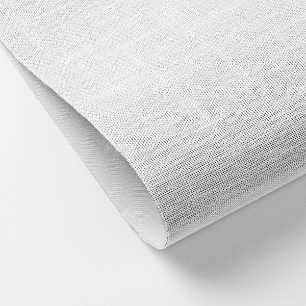 Linen White