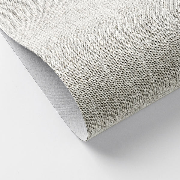 Linen Coffee