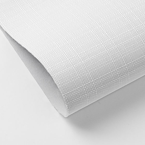 3-layer White