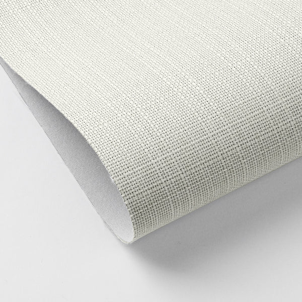 3-layer Beige
